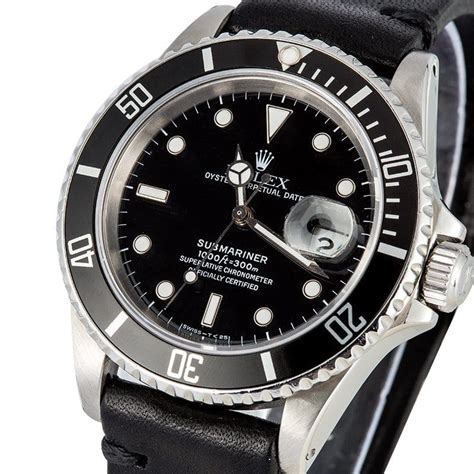 rolex sporty|rolex submariner sport.